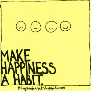 happiness_habit