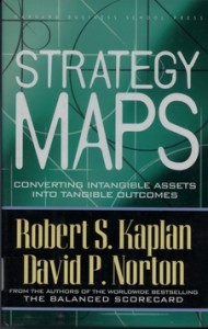StrategyMaps1