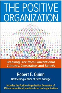 cover Positive Organization